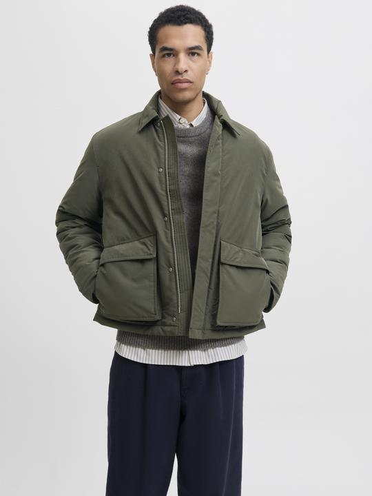 Produktbild Jack & Jones Jprblawayne Jacket (S)