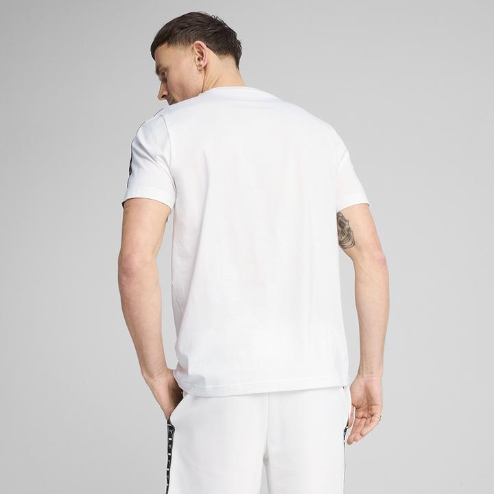 Produktbild Puma ESS TAPE Tee (XXL)