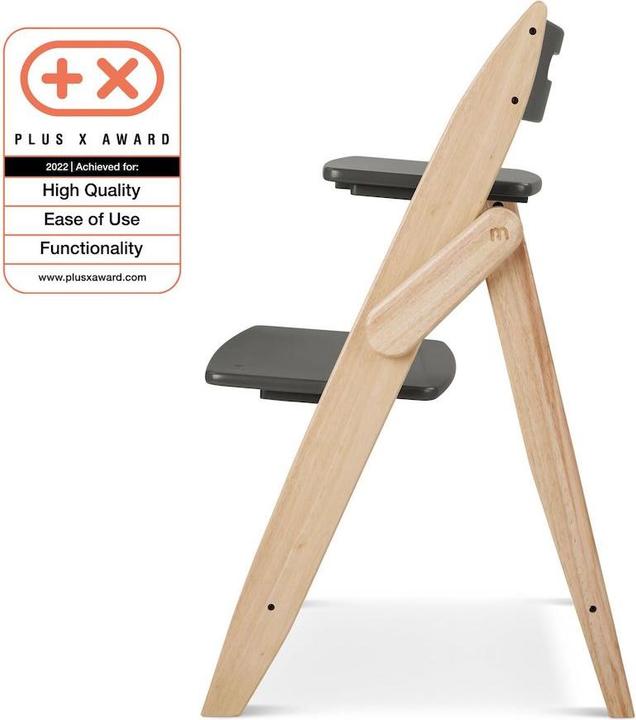 Produktbild Moji Yippy Hochstuhl (Hochstuhl)