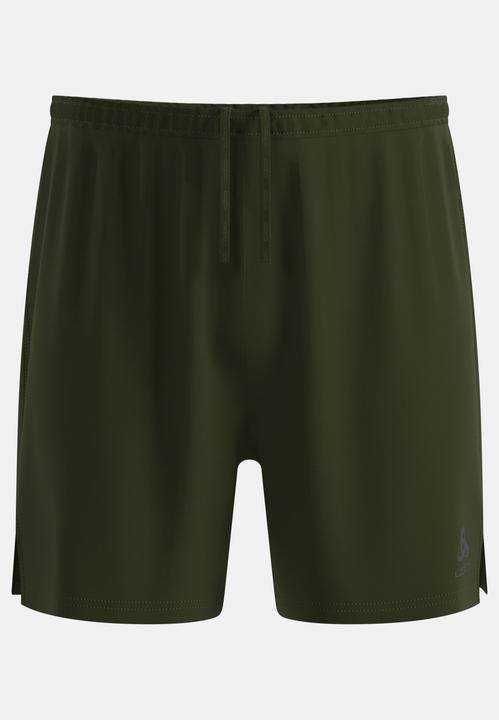 Produktbild Odlo Essential 6 Inch (XXL)