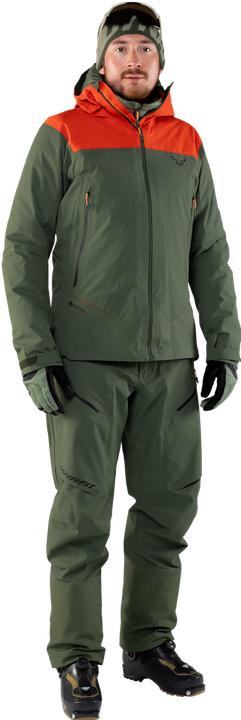 Immagine prodotto Dynafit Giacca Ridge Gore-Tex (L)