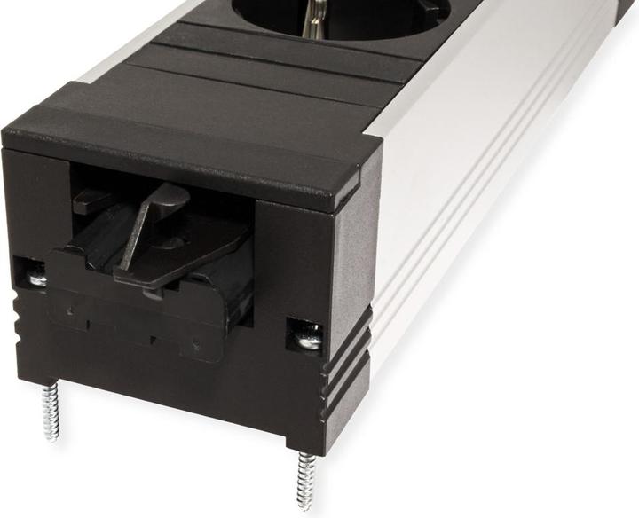 Immagine prodotto Bachmann Connettore a filo GST18