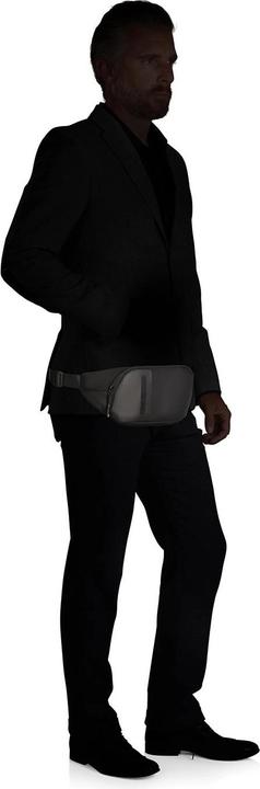 Immagine prodotto Samsonite Marsupio Biz2Go