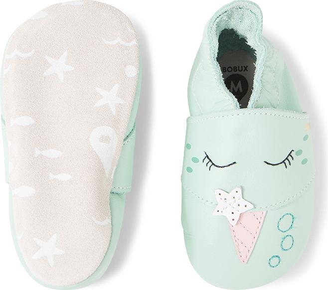 Produktbild Bobux Narwhal (25)
