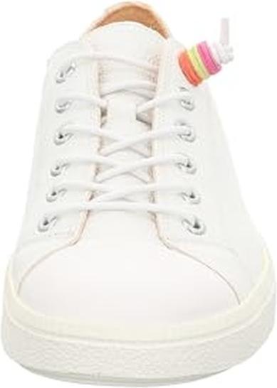 Produktbild Think! Turna (41)