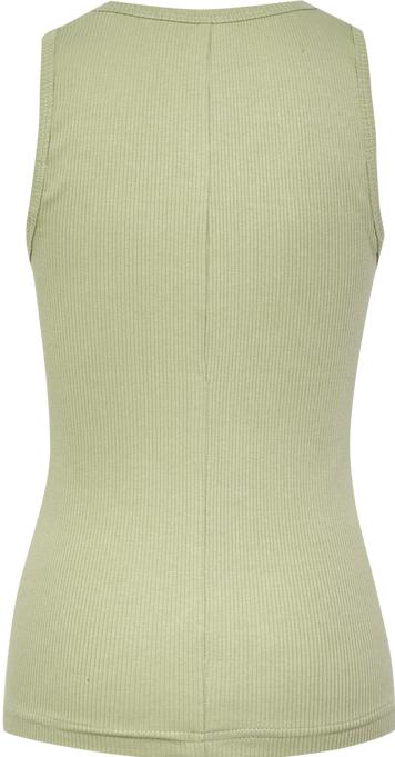 Produktbild hummel hmlRITA TANK TOP (122)