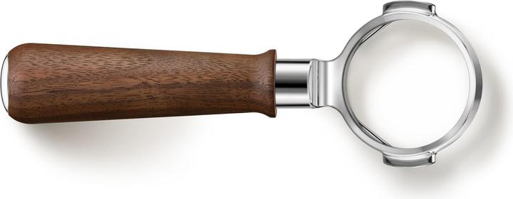 Produktbild Sage Portafilter