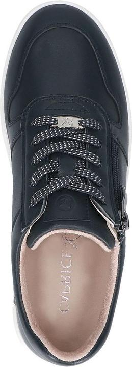 Image du produit Caprice Baskets (42)