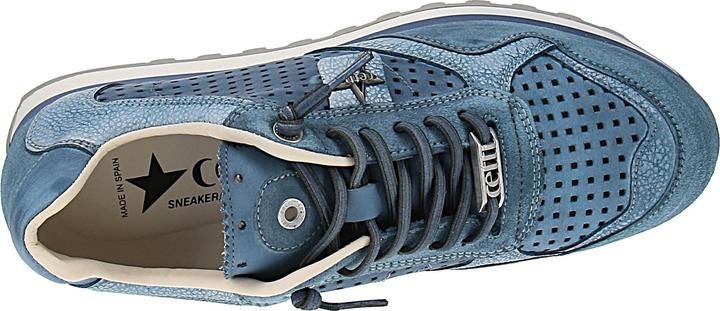 Image du produit Cetti C-848 V25-26 (46)