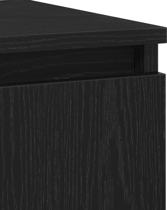 Image du produit vidaXL Sideboard-Buffet (35 x 35 x 70 cm)
