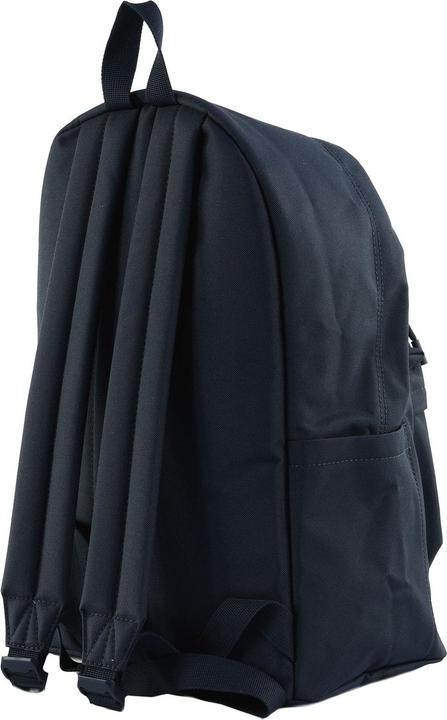 Produktbild Lacoste Neocroc Backpack