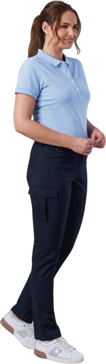 Actual product image Brook Taverner Nantes (46)