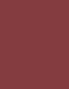 Immagine prodotto Clarins Velluto Joli Rouge (N. 753 - Zenzero rosa)