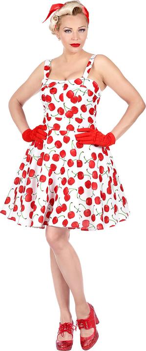 Bianco/rosso, rosso-bianco