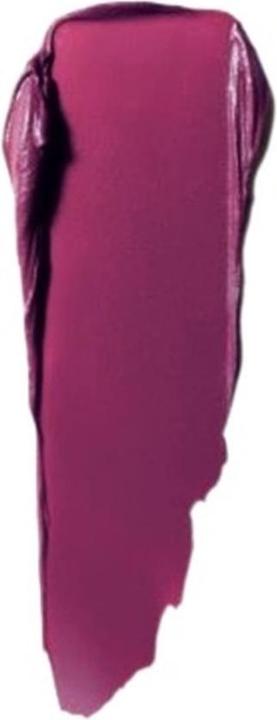 Produktbild MAC Cosmetics Powder Kiss Velv Blurring Slim St Wild Rebel (881 Wild Rebel Mid-Tone Plum)