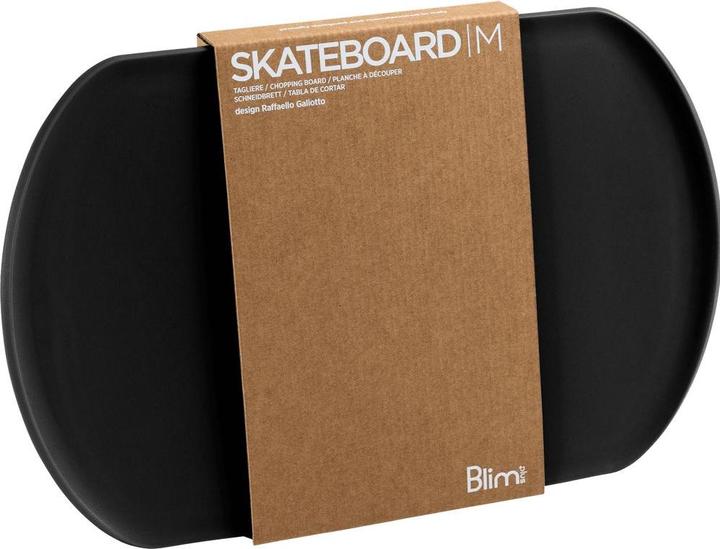 Produktbild Blim Plus Servierbrett