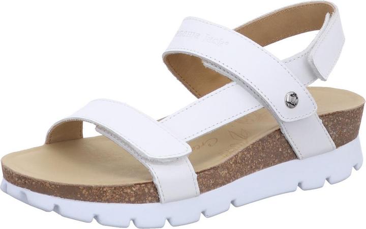 Produktbild Panama Jack Selma (41)