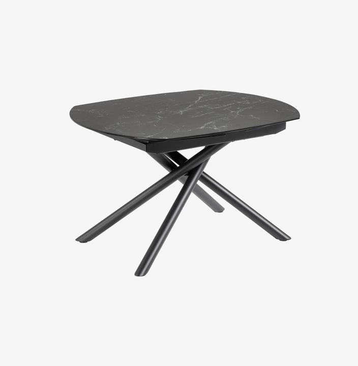 Image du produit Kave Home Yodalia (100 x 100 x 78 cm)
