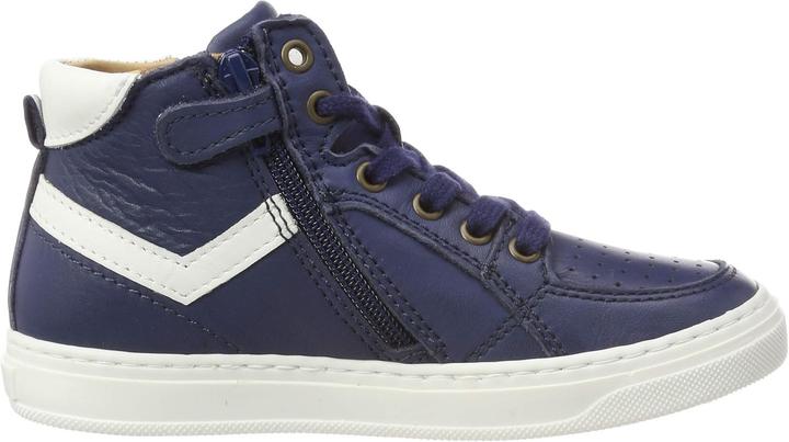 Produktbild Bisgaard Hohe Sneaker (33)