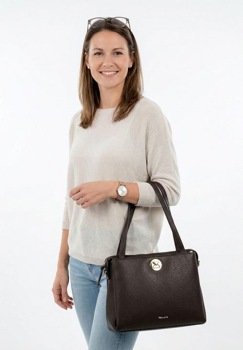 Immagine prodotto Tamaris Shopper TAS Gladis (19.20 l)