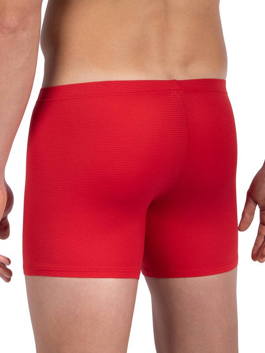 Immagine prodotto Olaf Benz Pantaloni boxer (L)