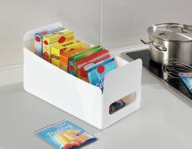 Actual product image Wenko Organiser