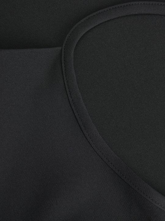 Immagine prodotto JJXX JXSOFIA Top Top (XL)