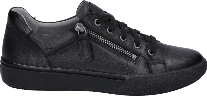 Image du produit Josef Seibel Claire 13 (40)