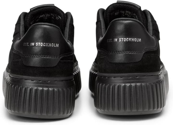 Image du produit Marc O'Polo Sneakers Svenja (39)