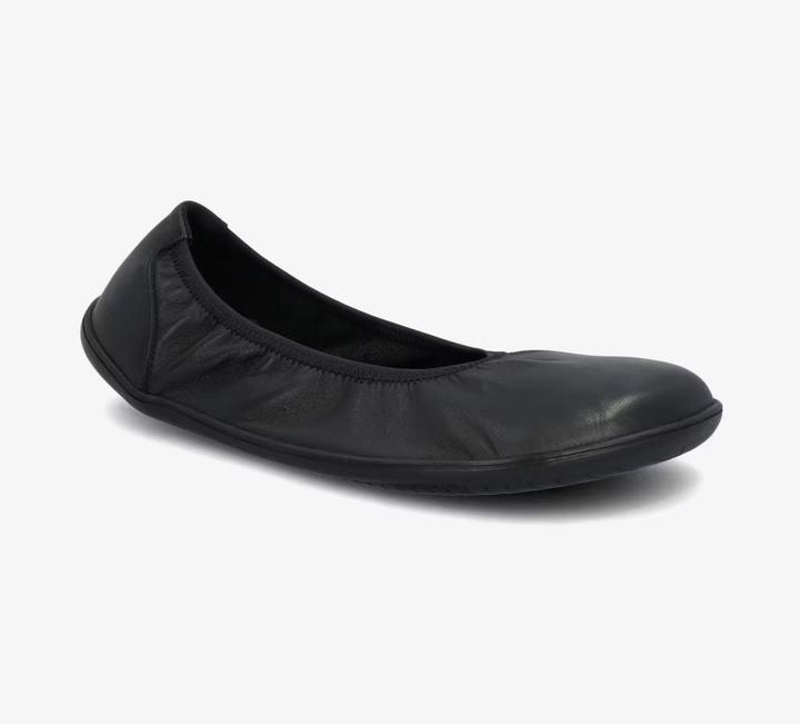 Produktbild Groundies Lily 3.0 Barefoot+ (39)