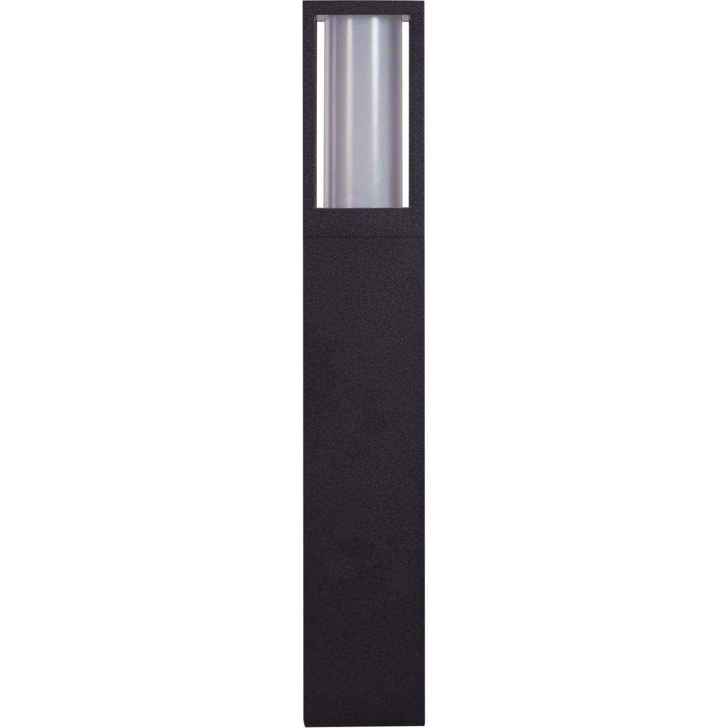 Licht-Erlebnisse, Gartenbeleuchtung, Jaden (GU10, IP44)