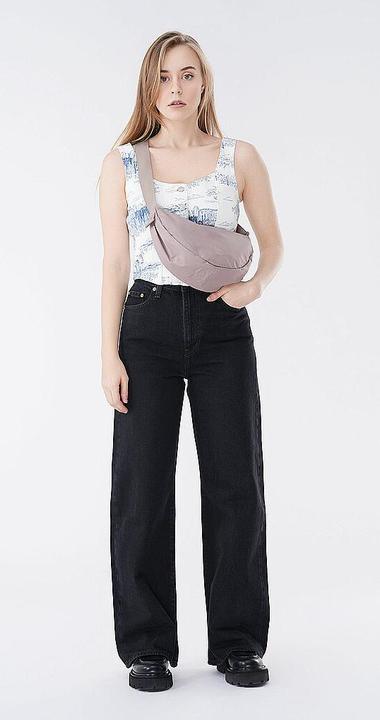 Produktbild GOT BAG Umhängetasche Moon Bag Small