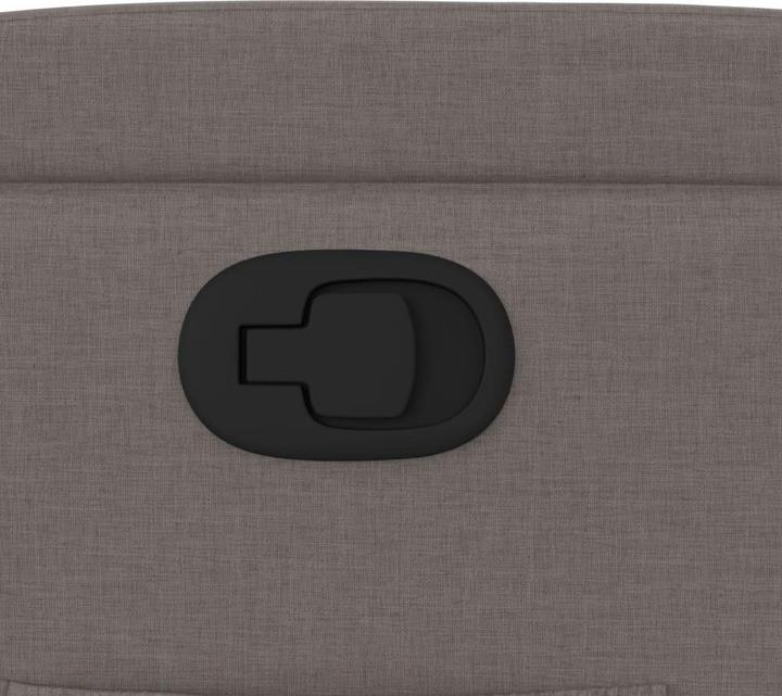 Immagine prodotto vidaXL Relaxsessel