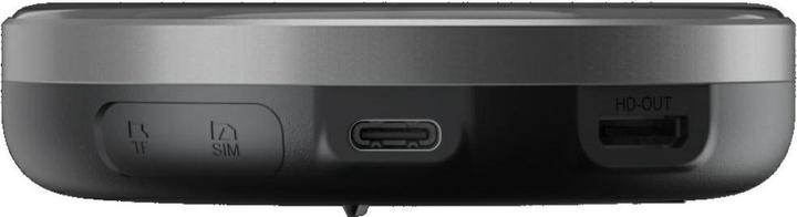 Immagine prodotto Ottocast PCS46