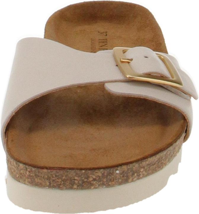 Actual product image Ten Points Vivienne BU (40)