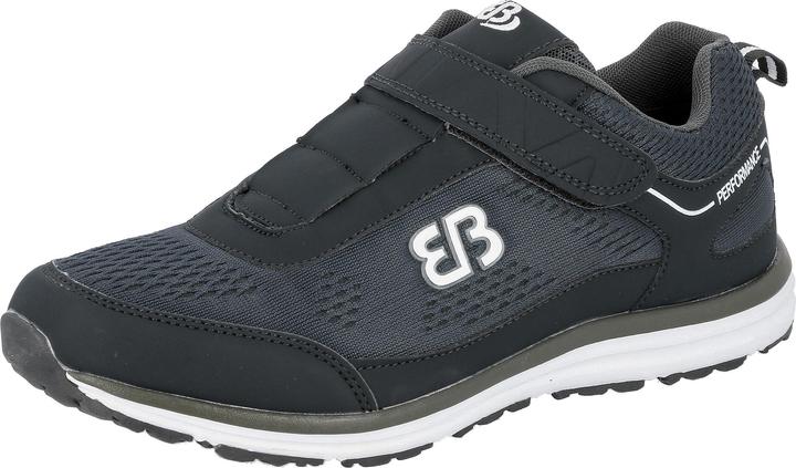 Produktbild Brütting Halbschuhe (43)