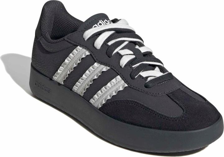 Produktbild Adidas Barreda (38 2/3)