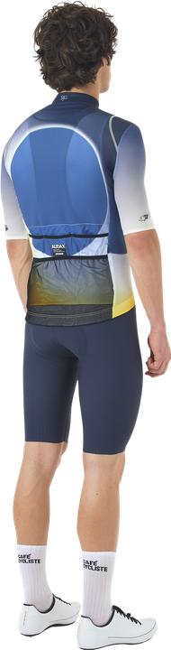 Produktbild Café du Cycliste Mona (S)