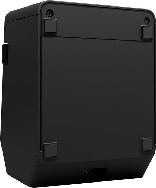 Actual product image Epson TM-T20IV, 8 Punkte/mm (203dpi), Cutter, USB, RS232, Ethernet (RS-232, USB, Ethernet)