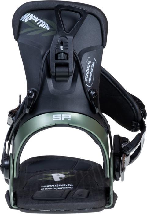 Actual product image Sp Connect Mountain ME (L)