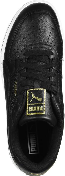 Image du produit Puma Chaussures CA Pro Classic (37.5)