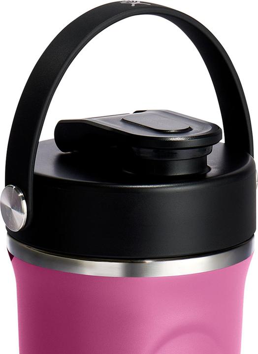 Image du produit Hydro Flask Insulated Shaker Bottle (0.71 l)
