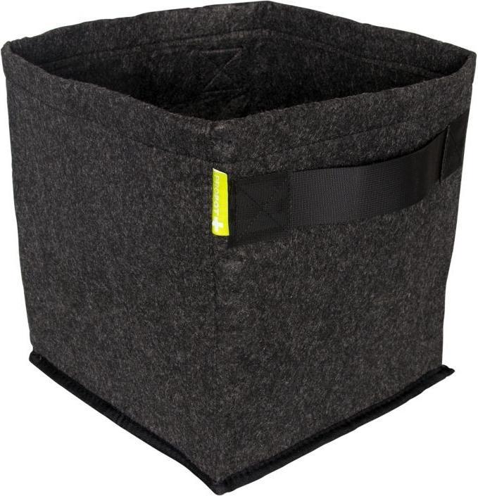 Image du produit Bio Sana Ligne bleue