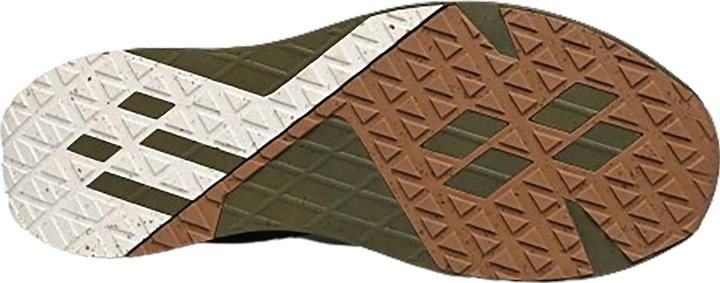 Image du produit Saola Tsavo 2.0 (44.5)