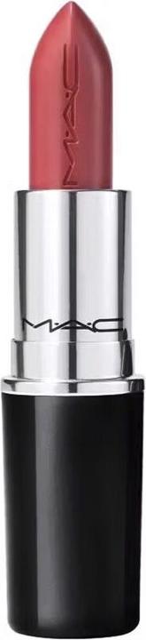 Produktbild MAC Cosmetics Lusterglass Lipstick (520 See Sheer)