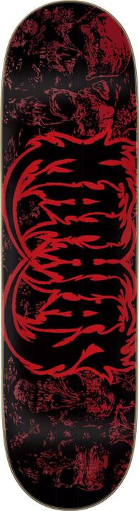 Image du produit Creature Namesake (8.51")