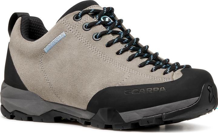 Produktbild Scarpa Women's Mojito Trail (40)