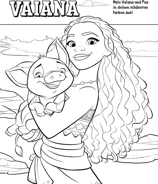 Image du produit Panini Princesse Disney