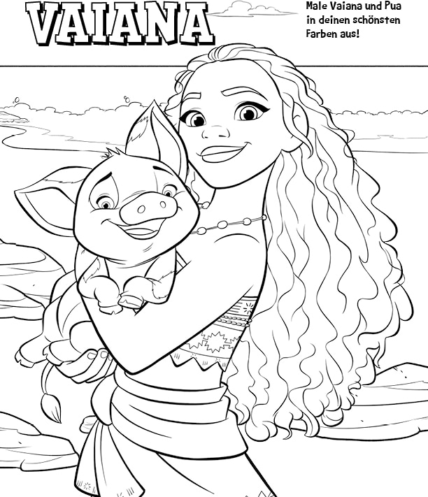 Produktbild Panini Disney Prinzessin