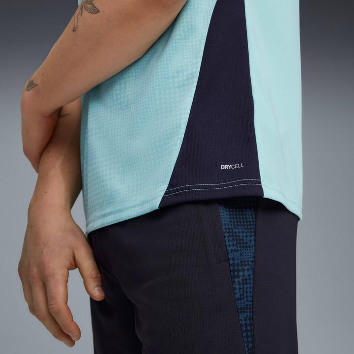 Produktbild Puma OM Training Jersey (S)